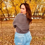 Abbie Cotter - @abbie._.cotter - Instagram