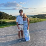 abbie cotter - @abbie_cotterr - Instagram