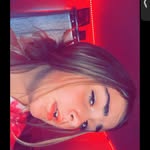 Abbie cotter - @abbie_cotter03 - Instagram
