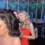 Abbie cotter - @gobnaitsfinstaxx - Instagram