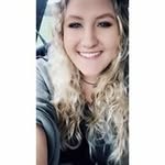 Abbie Cotter - @abbycotter24 - Instagram
