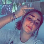 Abbie Cotter - @a.cotter110704 - Instagram