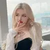 Abbie Cotter - @alzantcy4r9 - TikTok