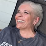 Abbie Cotter - @abbieluvswine - Instagram