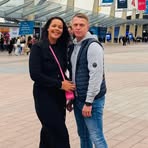 Abbie Cotter - Facebook