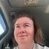 Abbie Cotter - @abs_cotts22 - TikTok