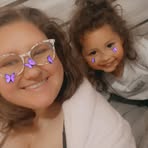 Abbie Cotter - Facebook