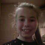 abbie cotter😊😊 - @abbiecotter12 - Instagram