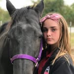 Abbie Cotter - @cotter.abbie - Instagram