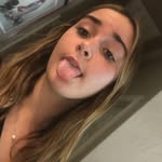 Abbie Cotter - @_abbie300 - Instagram