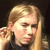 Abbie Cotter - @abbiecotter13 - TikTok