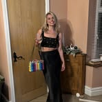 Abbie Cotterill - Facebook