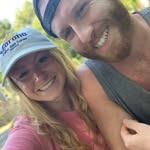 Abbie Takacs - @abbie_cotter312 - Instagram