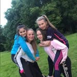 abbiecotter11 - @abbiecotter11 - Instagram