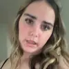 abbie.cotter - @abbie.cotter4 - TikTok