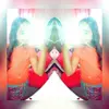 abbie.cotterrill - @abbie.cotterrill - TikTok