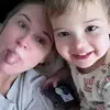 Abby Cotter601 - @abbycotter122221 - TikTok