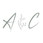 Abby Cotter - @abby_cotter_ - Instagram