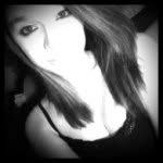 Abby Cotter - @hunters_gurl101 - Instagram