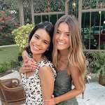Abby Cotter - @abbycotter_ - Instagram