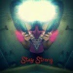 Abby Cotter - @ayee_itz_abby23 - Instagram