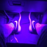 Abby Cotter - @abigailc0tter - Instagram