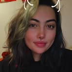 Abby Cotter - Facebook