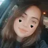 Abby Cotter - @abbycotter8 - TikTok