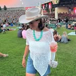 Abby Cotter - @abbycotterr - Instagram