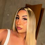 Abby Cotter - Facebook