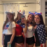 Abby Cotter - @cotter_abby - Instagram
