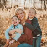 Abby Cotter - @abbycotter - Instagram