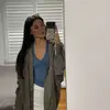 Abby Cotter - @abbycotter41 - TikTok