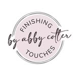 ABBY COTTER MUA - @finishingtouches_abbycotter - Instagram