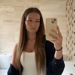 @_abbiecox_ - Instagram