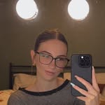 abbie <3 - @abbie.coxx - Instagram