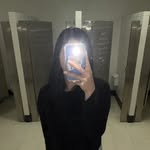 abbie - @abbie._.cox - Instagram
