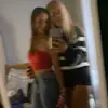 abbie - @abbie.coxxx - TikTok