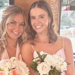 Abbie Cox - @abbiencox - Instagram