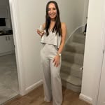 ABBIE COX - @abbiecoxx - Instagram