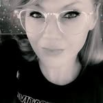 Abbie Cox - @abbiecox2298 - Instagram
