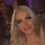Abbie Cox - Facebook