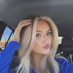 Abbie Cox - Facebook