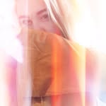 Abbie Cox - @abbisfabphotography - Instagram