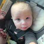 Abbie Cox - Facebook