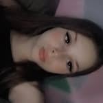 Abbie Cox - @abbiecox32 - Instagram