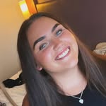 Abbie Cox - @abbiecox___ - Instagram