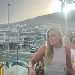 Abbie Cox - Facebook
