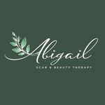 ABBIE COX - @abigail_scarandbeautytherapy - Instagram
