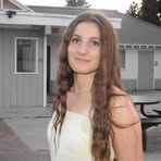 Abbie Cox - Facebook